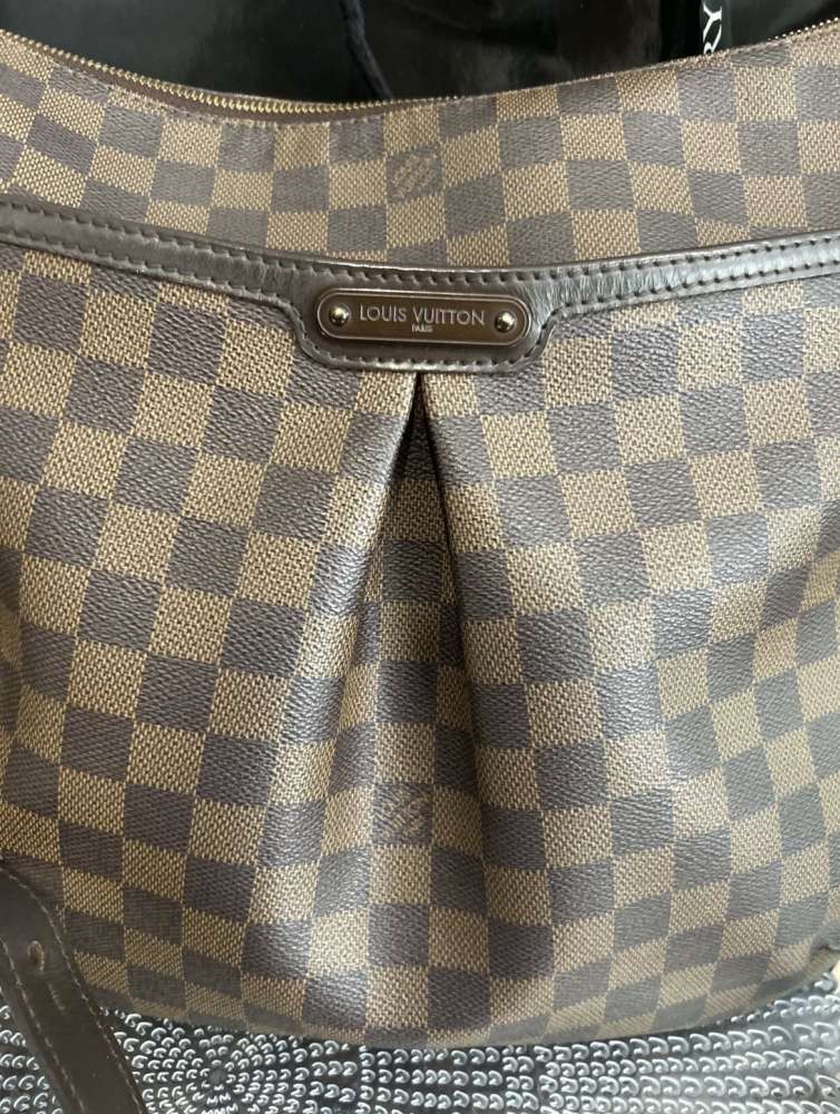 Louis Vuitton crossbody