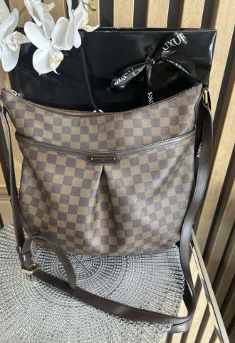 https://vipluxury.sk/Louis Vuitton crossbody