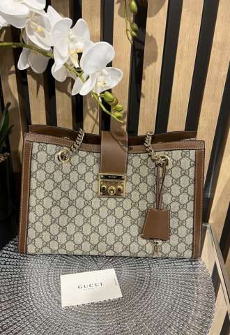 https://vipluxury.sk/Gucci kabelka