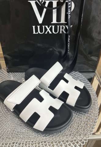 https://vipluxury.sk/Hermes chypre šľapky
