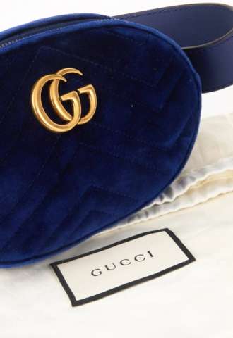 https://vipluxury.sk/Gucci Marmont oval velvet