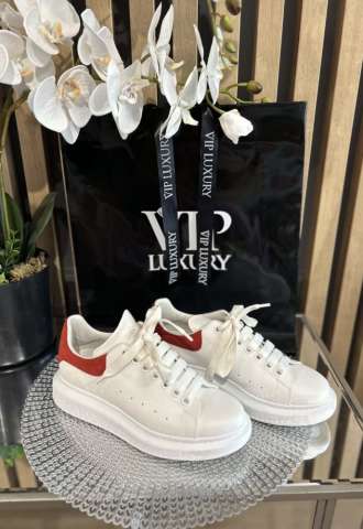 https://vipluxury.sk/Alexander McQueen tenisky