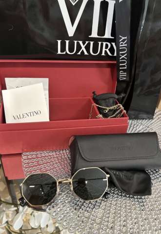 https://vipluxury.sk/Valentino okuliare