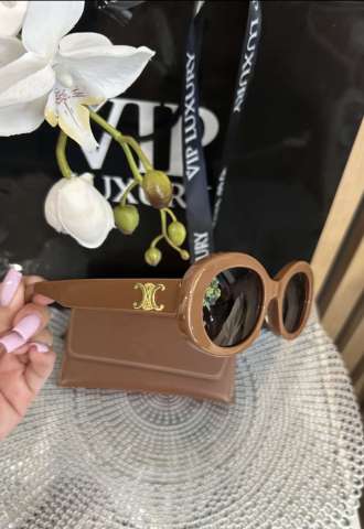 https://vipluxury.sk/Celine okuliare