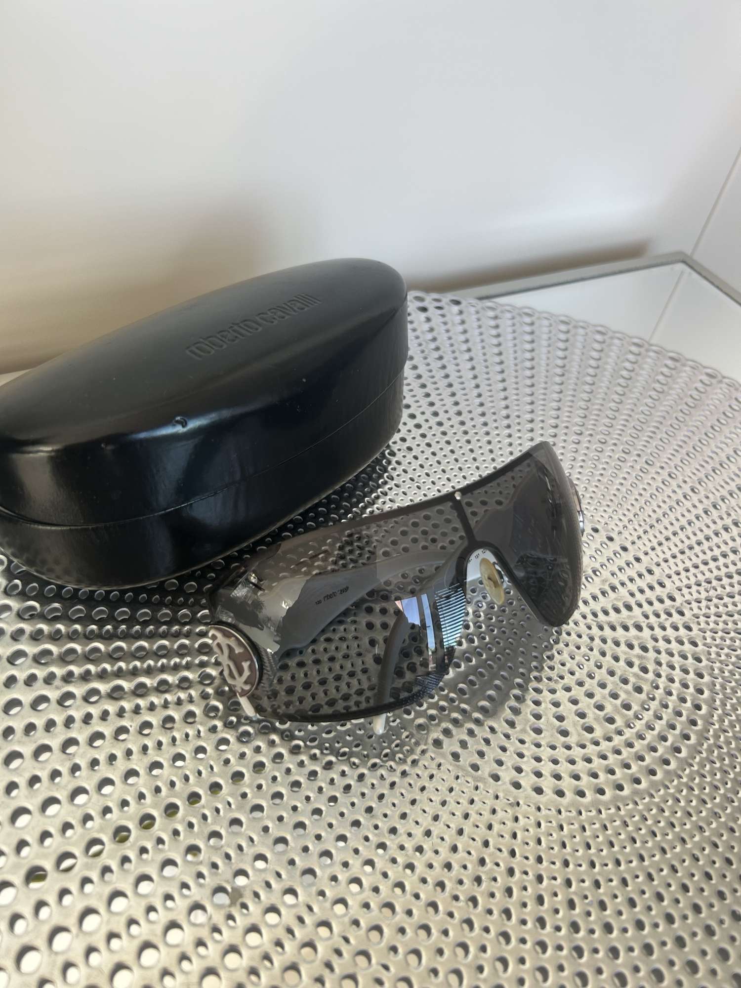 Roberto Cavalli okuliare