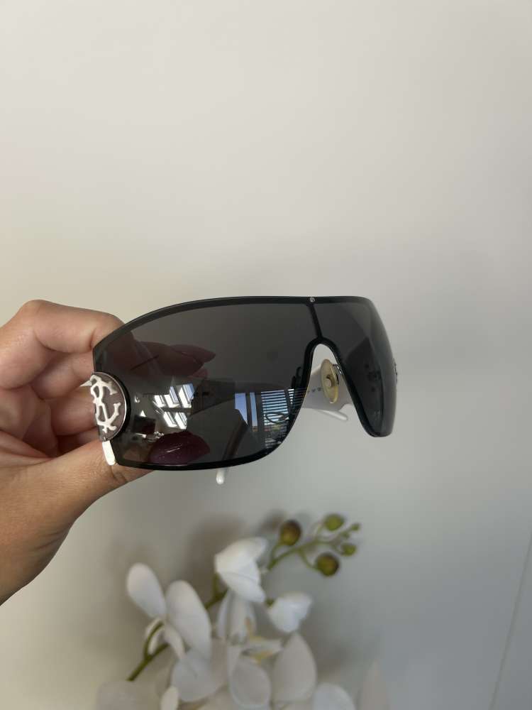 Roberto Cavalli okuliare