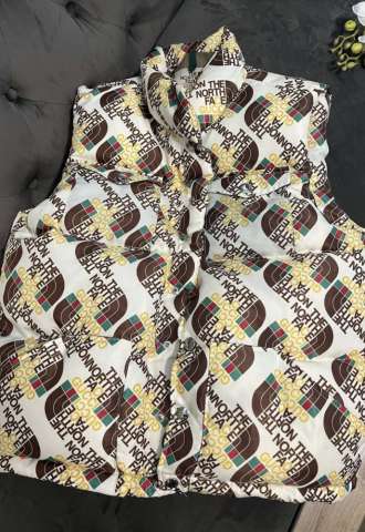 https://vipluxury.sk/Gucci The north face vesta