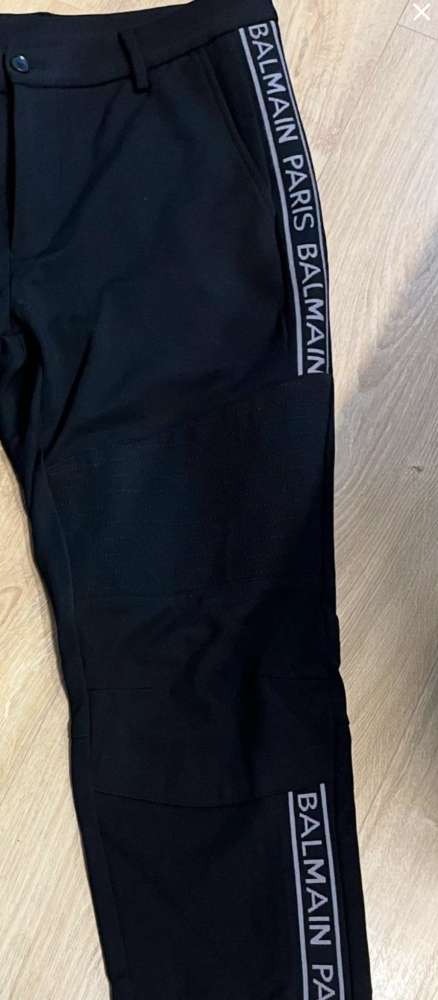 Balmaon nohavice