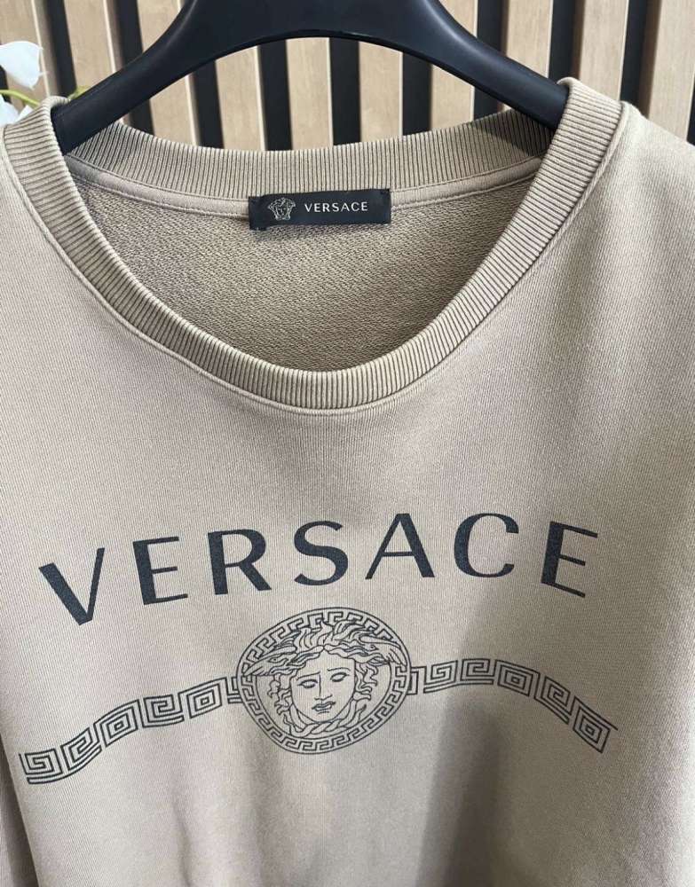 Versace mikina