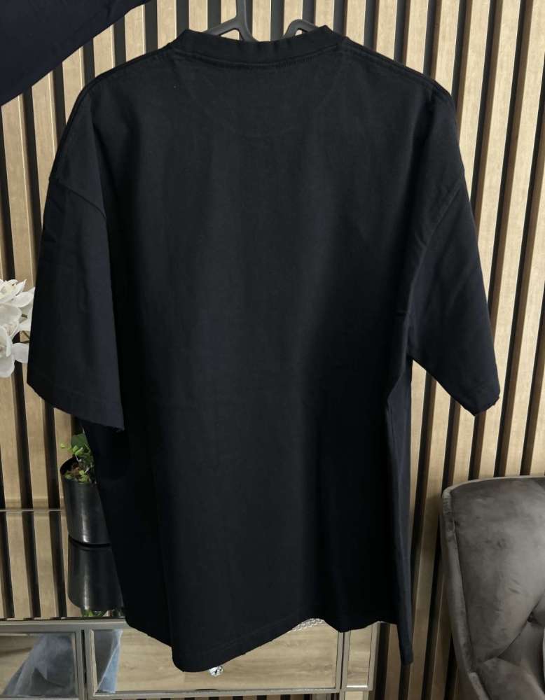 Balenciaga tričko