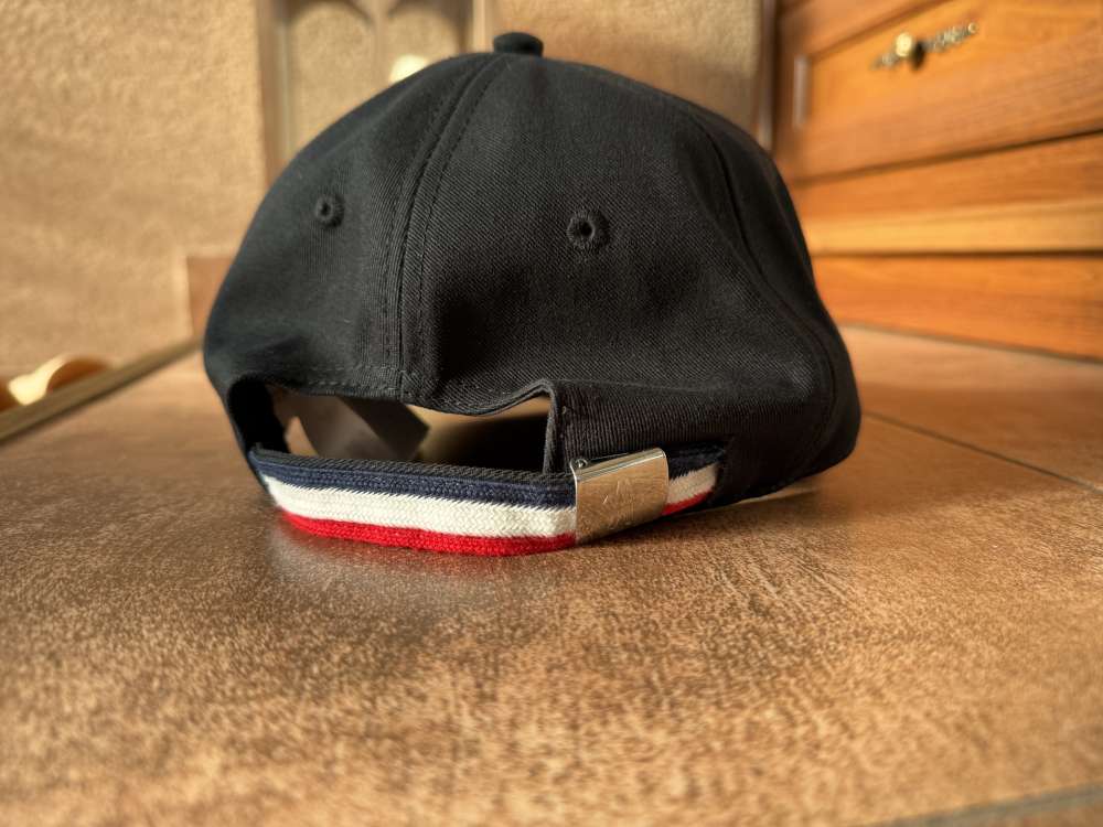 Moncler Baseball Cap