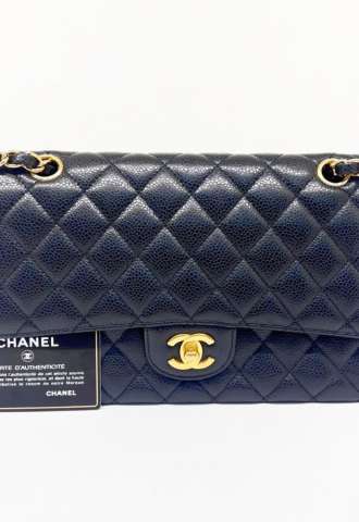 https://vipluxury.sk/Chanel double flap medium