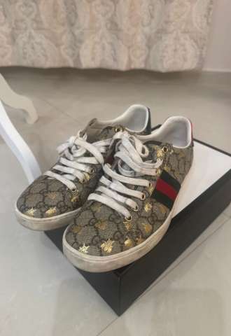 https://vipluxury.sk/Gucci ace tenisky