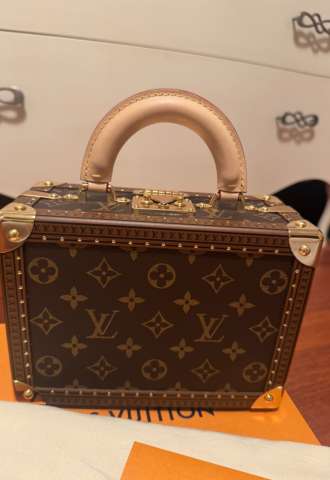 https://vipluxury.sk/Louis Vuitton kufrík