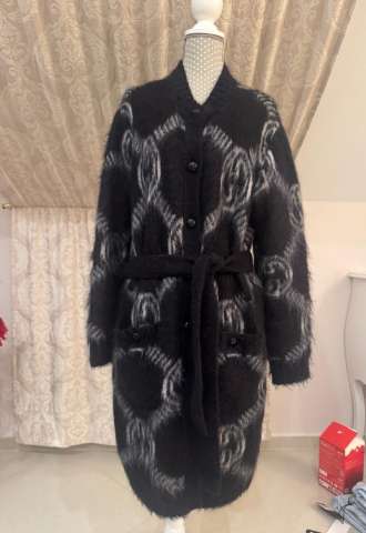 https://vipluxury.sk/Gucci kardigan
