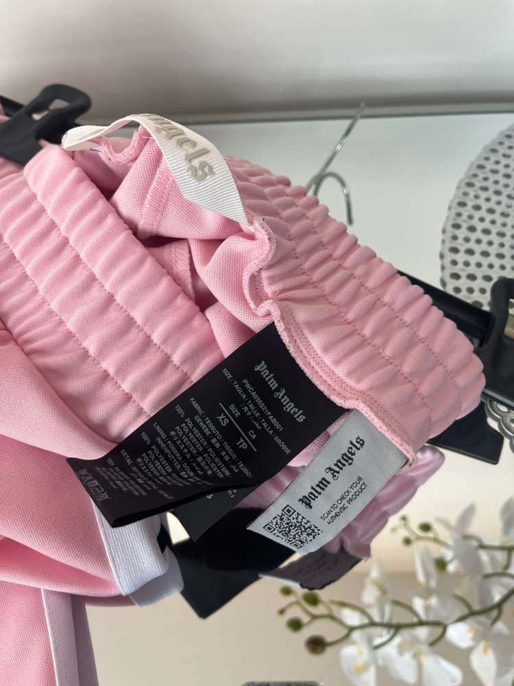 Palm Angels tepláky