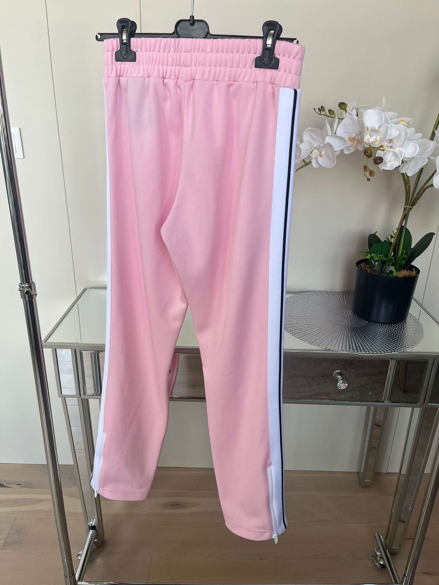 Palm Angels tepláky