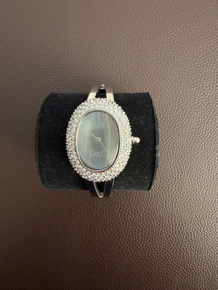 Hodinky Dolce & Gabbana