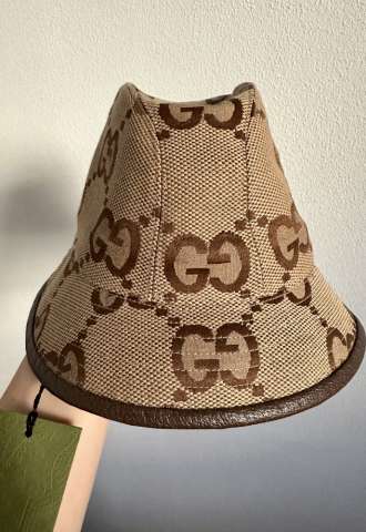 https://vipluxury.sk/Gucci klobúčik