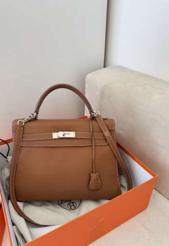 https://vipluxury.sk/Hermes kelly 32