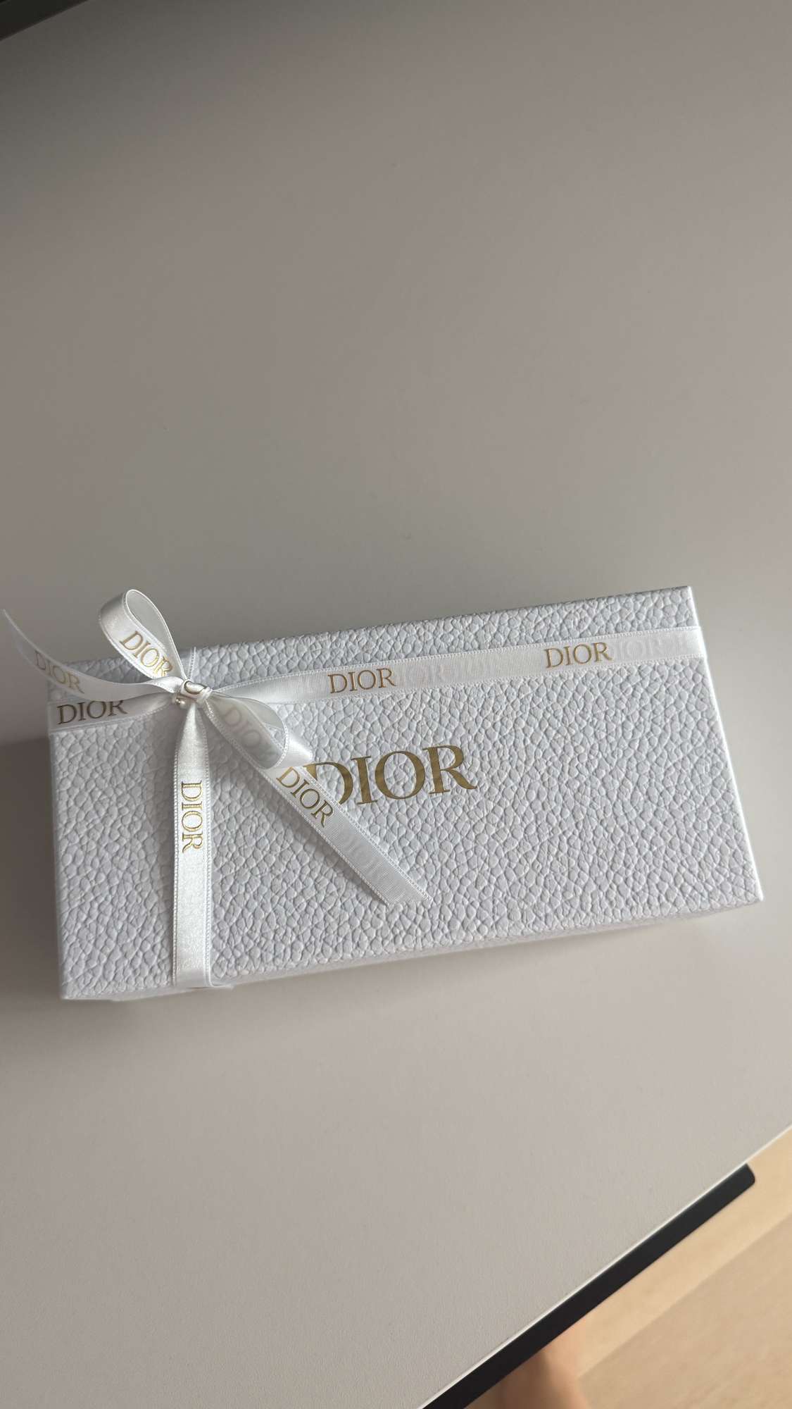 Dior Pacific Sunglasses blue Oval