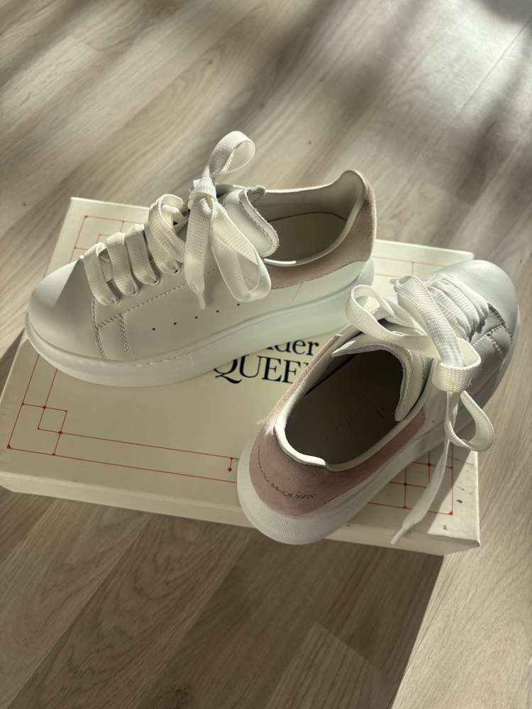 Alexander McQUEEN vel. 31