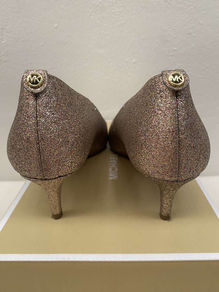 Michael Kors lodičky