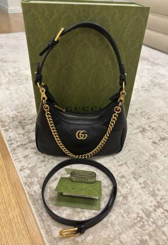 https://vipluxury.sk/Kabelka Gucci