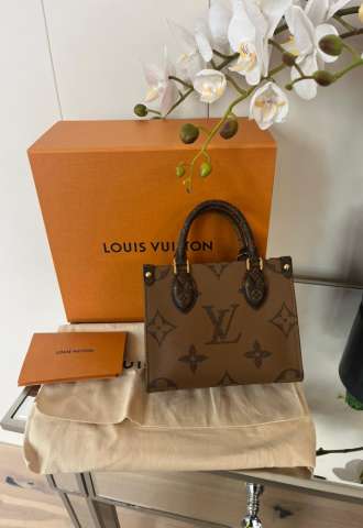 https://vipluxury.sk/Louis Vuitton kabelka