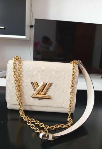 https://vipluxury.sk/Louis Vuitton Twist MM