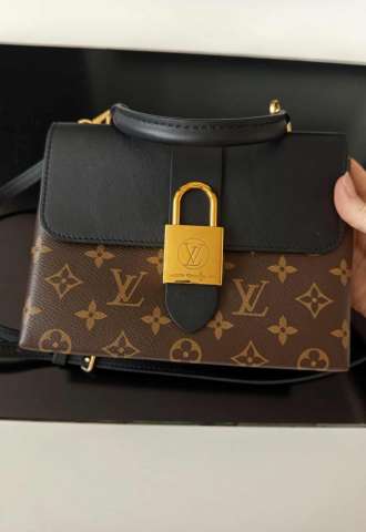 https://vipluxury.sk/Louis Vuitton