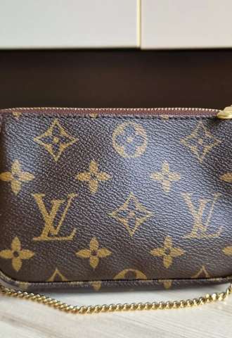 https://vipluxury.sk/Louis Vuitton Mini Pochette