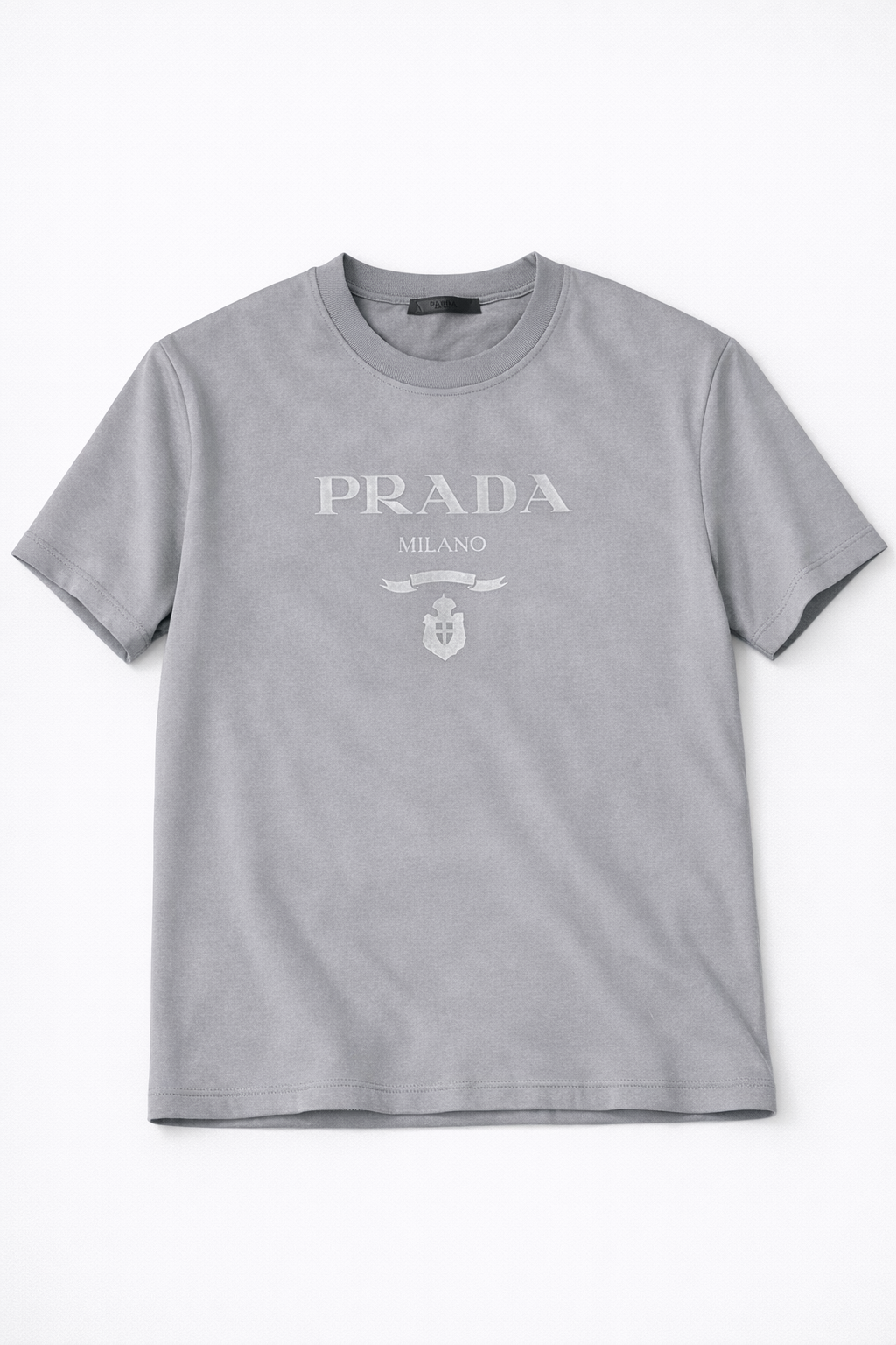 PRADA tričko