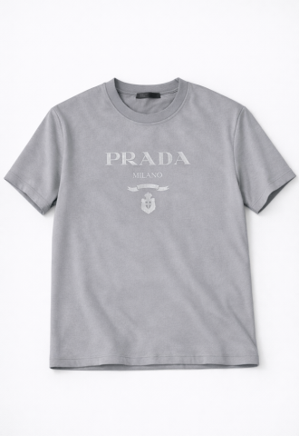 https://vipluxury.sk/PRADA tričko