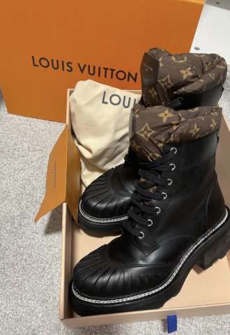 https://vipluxury.sk/Louis Vuitton 39