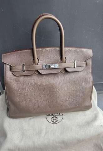 https://vipluxury.sk/Hermes Birkin 35