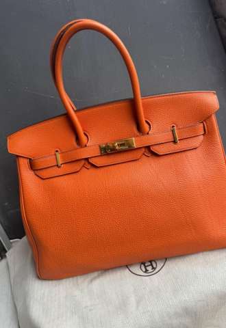 https://vipluxury.sk/Hermes Birkin 35