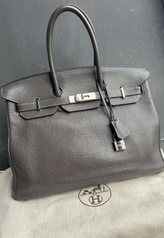 https://vipluxury.sk/Hermes Birkin 35
