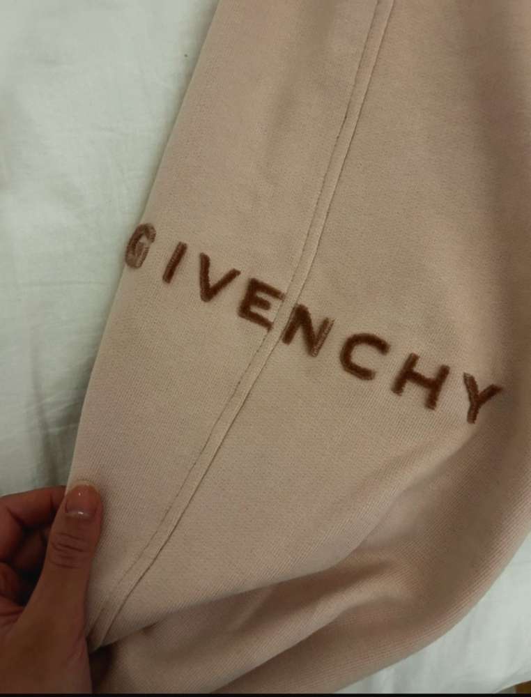 Givenchy