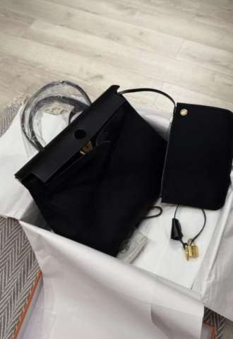 https://vipluxury.sk/Hermes Herbag