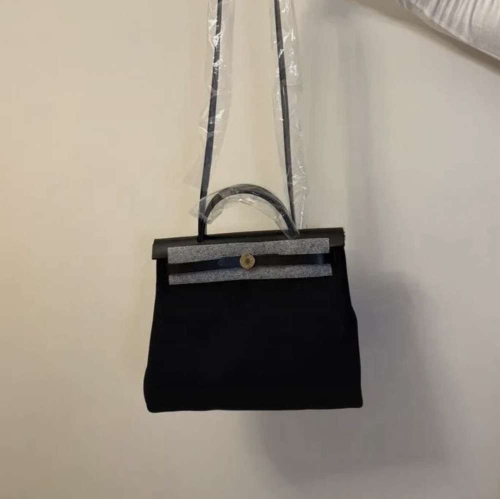 Hermes Herbag