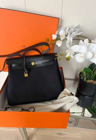 https://vipluxury.sk/Hermes Herbag 39