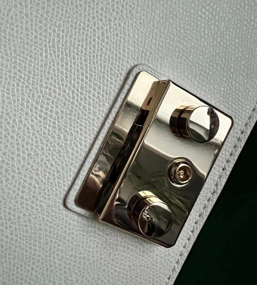 Furla Metropolis Mini limited edition