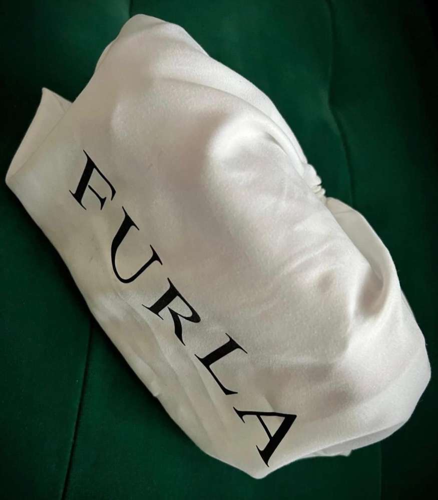 Furla Metropolis Mini limited edition