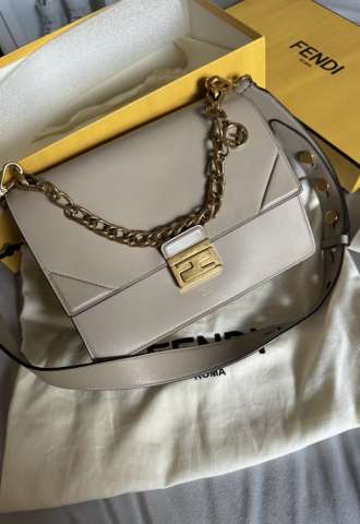 https://vipluxury.sk/Fendi Kan U