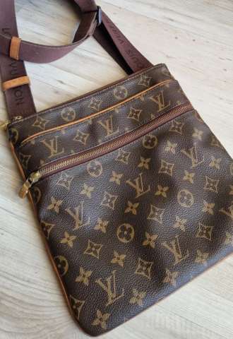 https://vipluxury.sk/Louis Vuitton Valmy