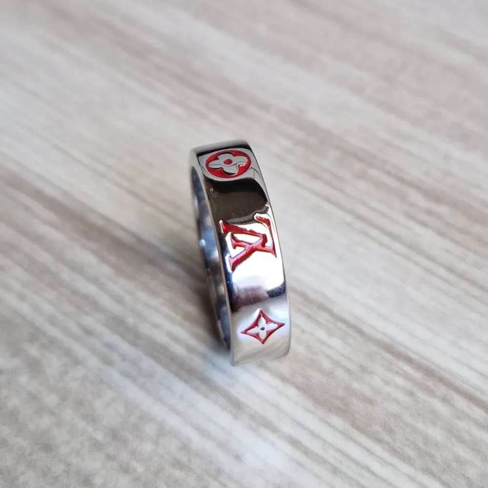 Louis Vuitton Prsten