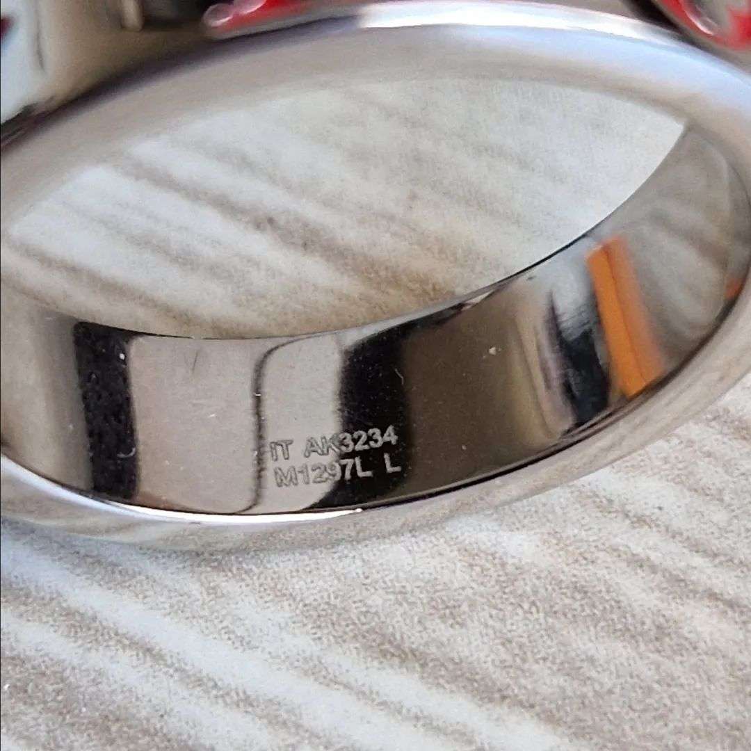 Louis Vuitton Prsten