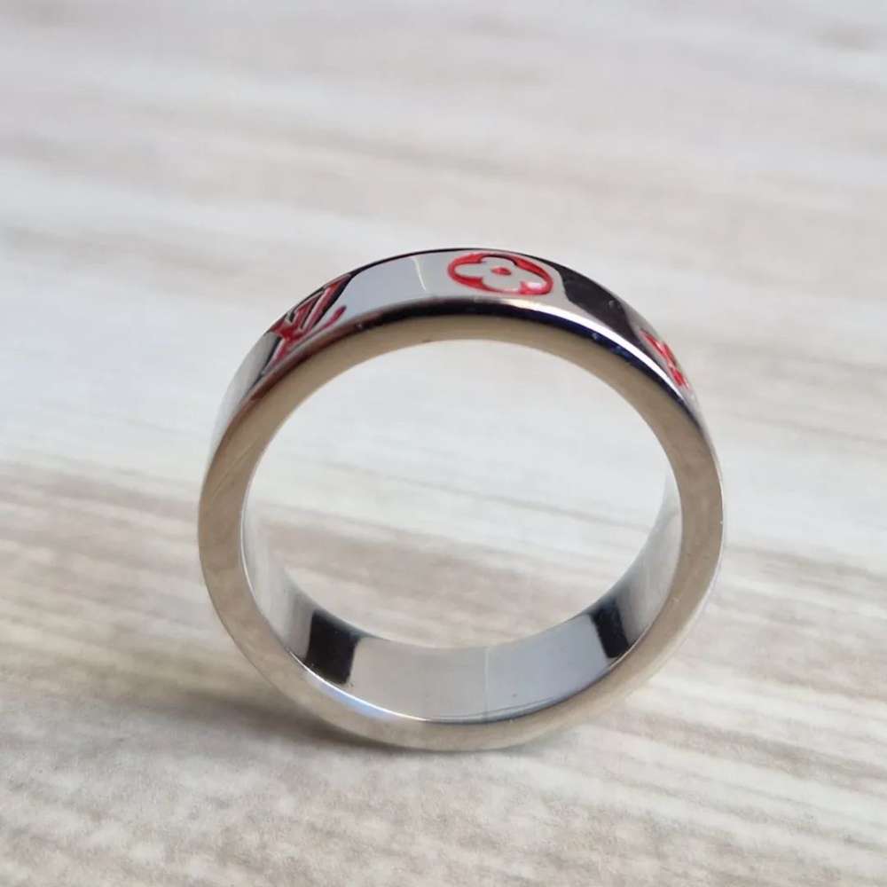 Louis Vuitton Prsten