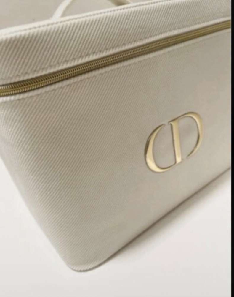 Dior beauty kolekcia